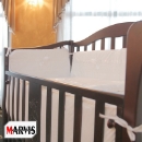 patut marvis